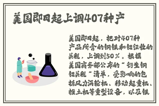被青梅竹马的学弟给锁定了林擎霄